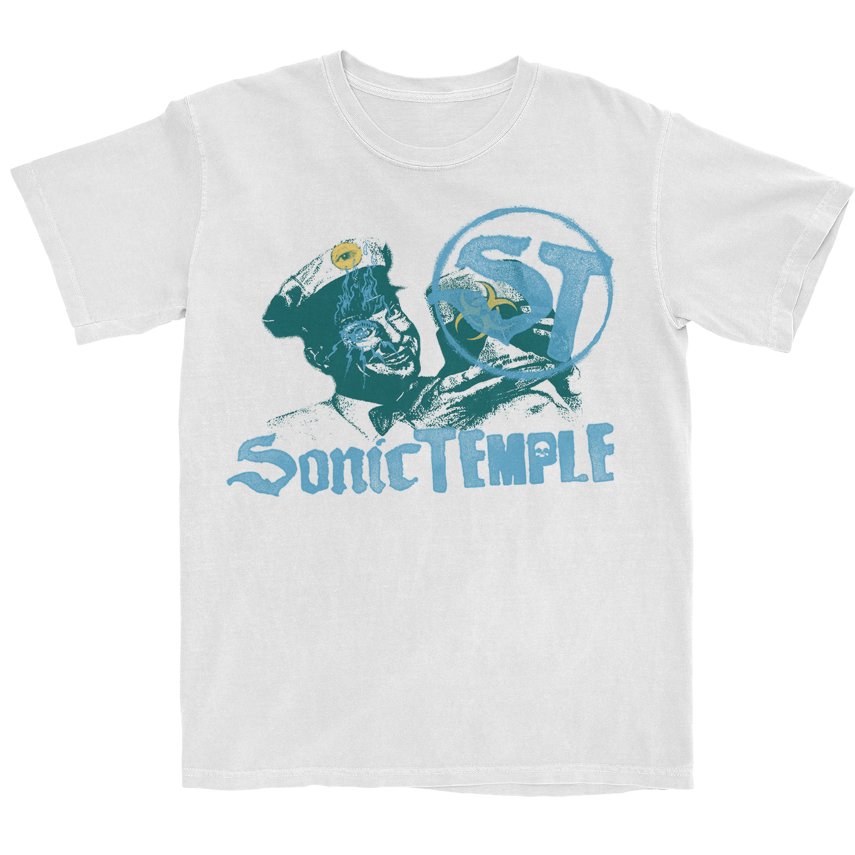 26SNT007_B_1200x1200.png?v=