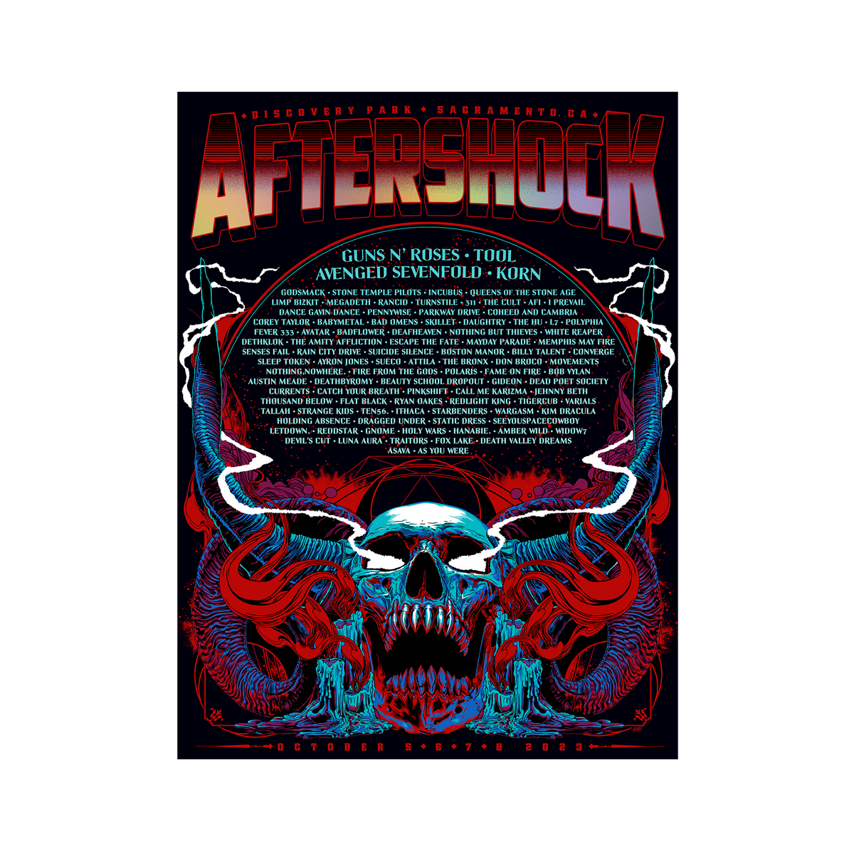 demon-poster-dwp-merchandise