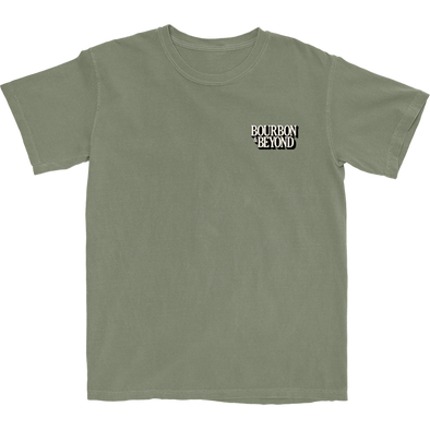 Billboard Tee