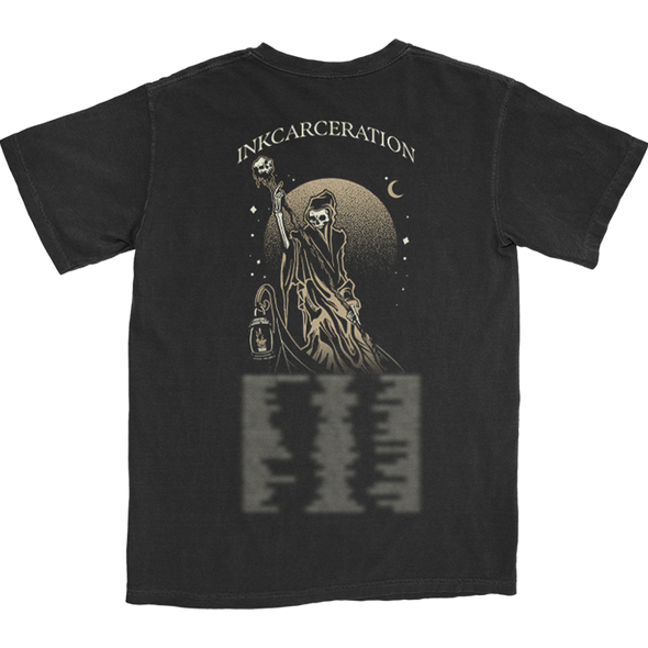 Charon Tee