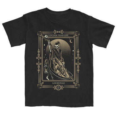 Charon Tee