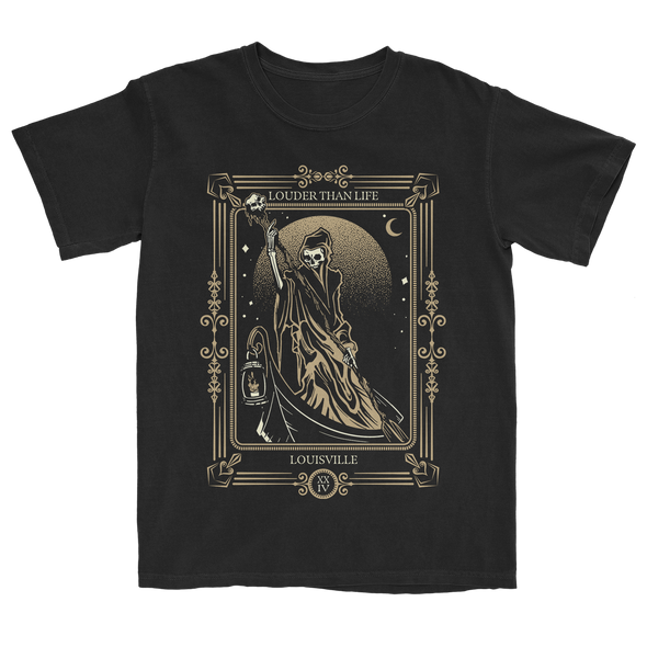 Charon Tee