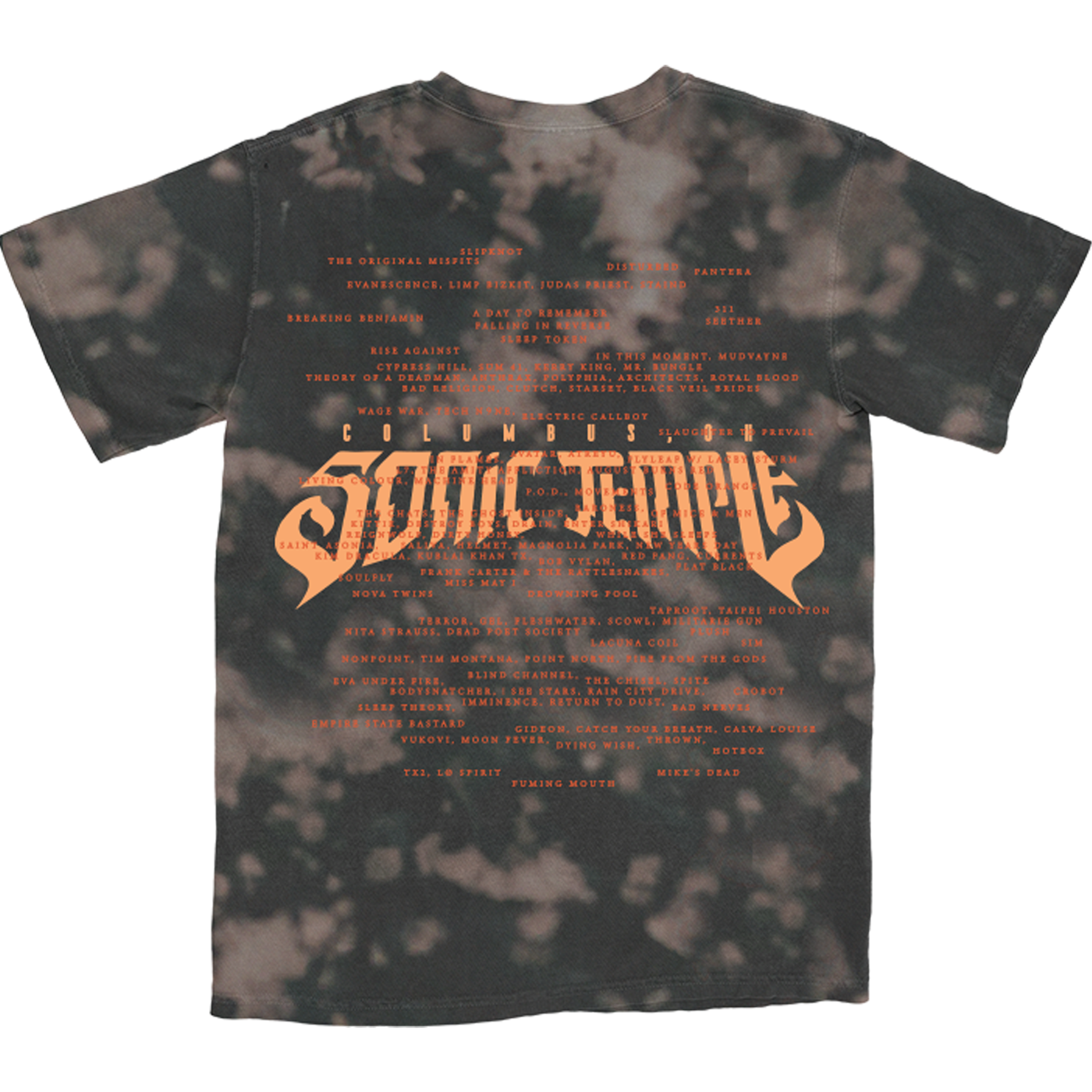 Salvage DWP Merchandise salvage-dwp-merchandise