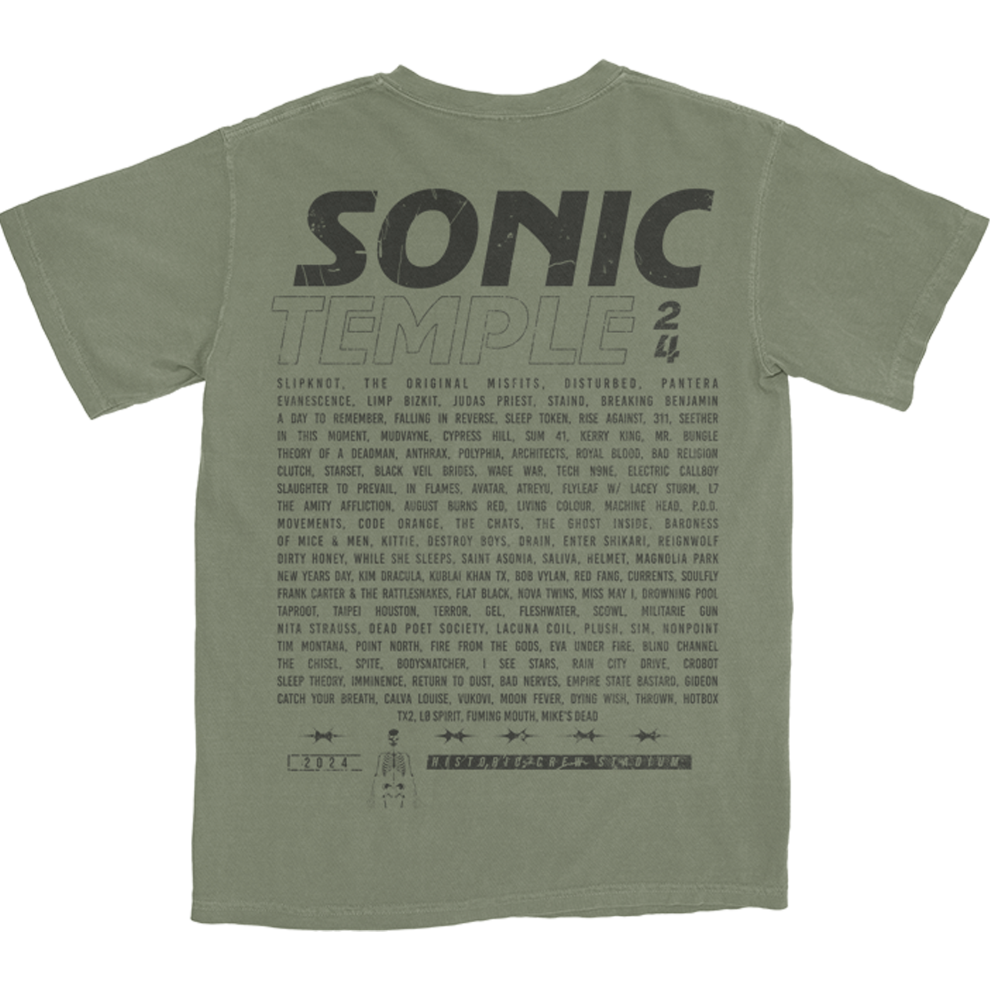 Etch DWP Merchandise etch-dwp-merchandise