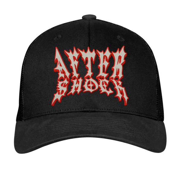 Aftershock Presale Barbed Hat