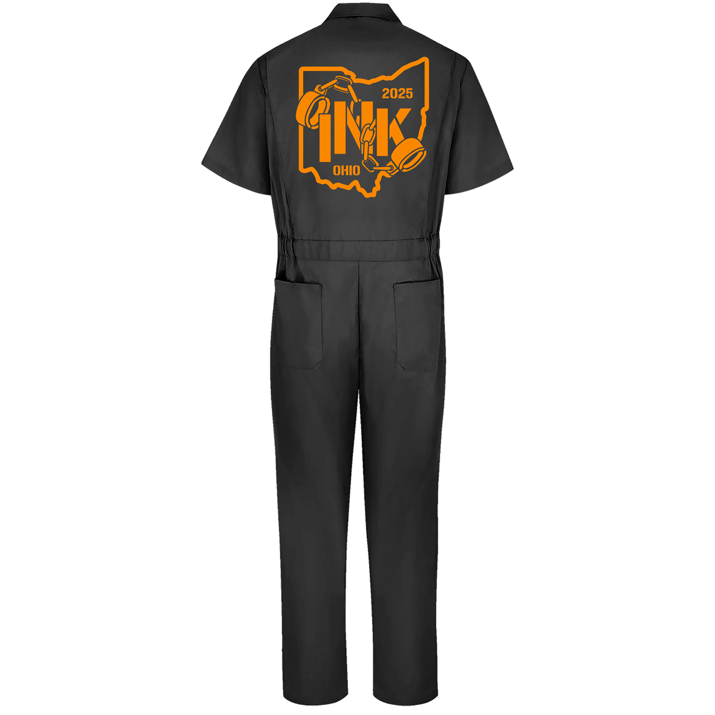 25INK026_H_BK_69add310-bd3a-