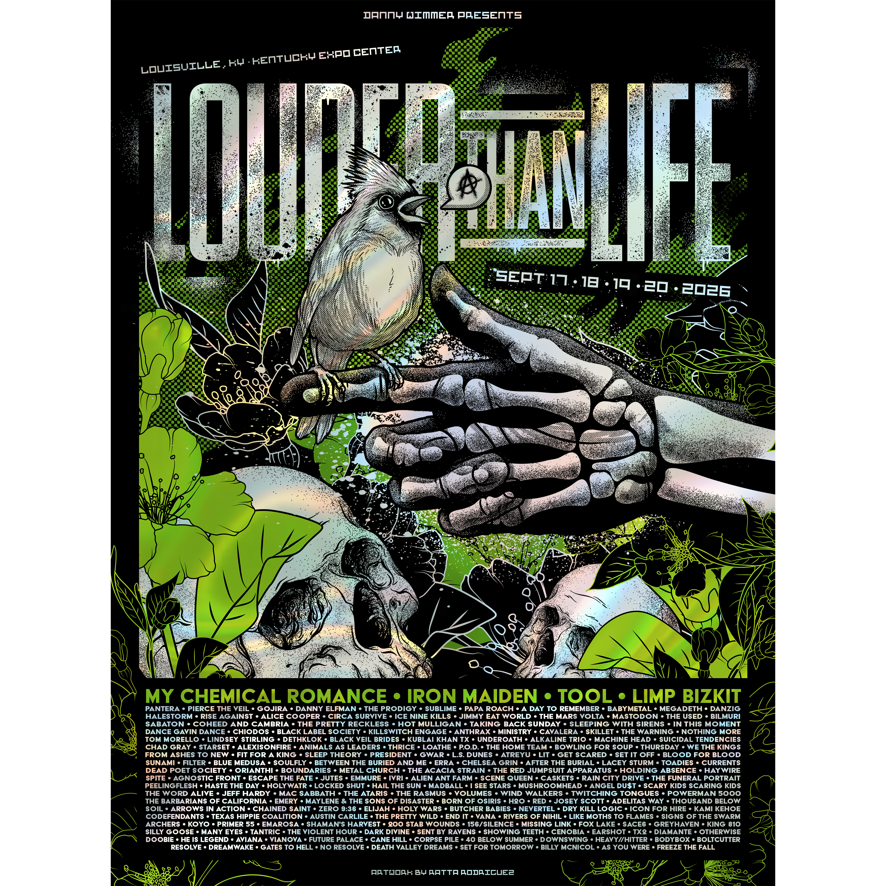 26LTL091_C_f7ad9f5a-a894-43d9-