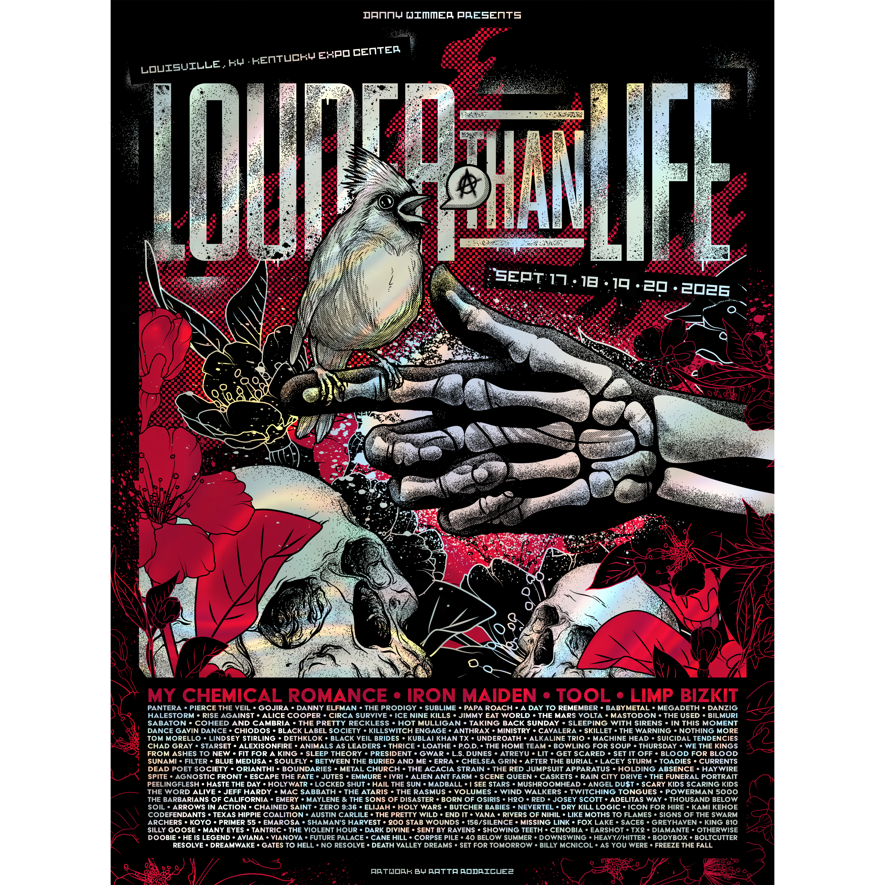 26LTL091_D_3000x.png?v=1784839005