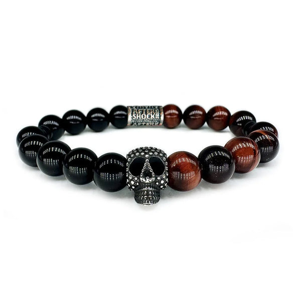 AFTERSHOCK BRACELET 2025