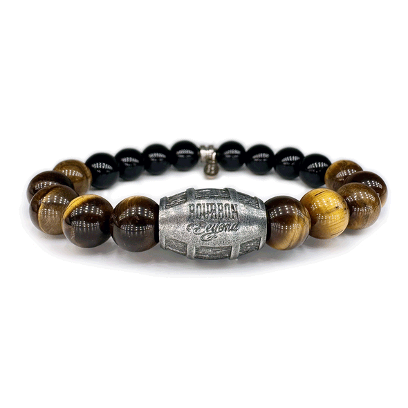 BOURBON & BEYOND BRACELET 2025