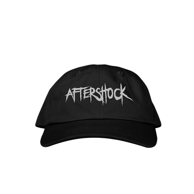 Scratch Dad Hat